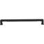 Tahoe Bar Pull-1877821988-1751002927