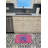 Memory Foam Non-Slip Bath Rug-22326472