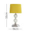 Korbin Metal Table Lamp-473934627-473934624