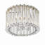 4 - Light Pendant