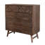 Wilmot Configurable Bedroom Set