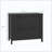 2 Drawer Filing Cabinet Adjustable Hanging Bar Home Office-2111427287