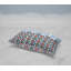 Coussin Blooming Bouquet Stripes-106879237