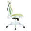 Chaise de travail en filet -43075555