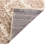 Anneheide Geometric Indoor Rug-71211258