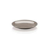Joyn Porcelain Salad/Dessert Plate