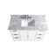 Austen 49'' W Single Vanity-873003379-873003383