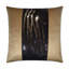Hylee II Square Pillow Cover & Insert-111848001