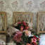 Marella Fabric-22928110
