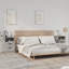 40cm W Manufactured Wood Bedside Table-351968000-384436016