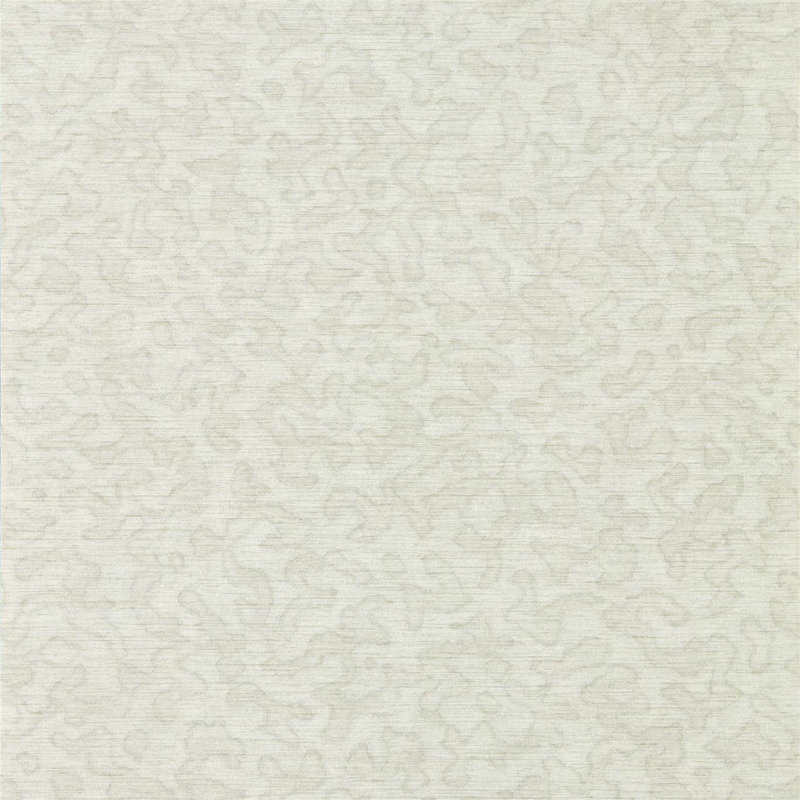 Nakuru Wallpaper, Chalk