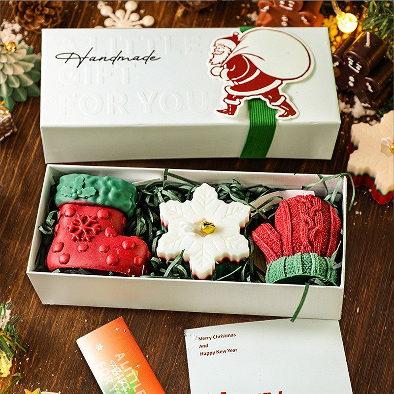 Christmas Decorative Accent