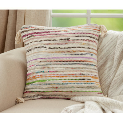 Housse de coussin Cleopatra