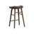 Dominic Counter Stool - Walnut-1851002971-1747907265