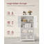 Medeiros Bathroom Cabinet-329558818