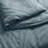 Stone Washed Modern & Contemporary Duvet Cover-74365758-74365755
