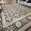 Sultanabad Wool Oriental Area Rug