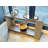 Remiah 54'' Console Table