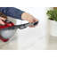 Aspirateur à main sans fil NOIR + DECKER Dustbuster® AdvancedClean + ™