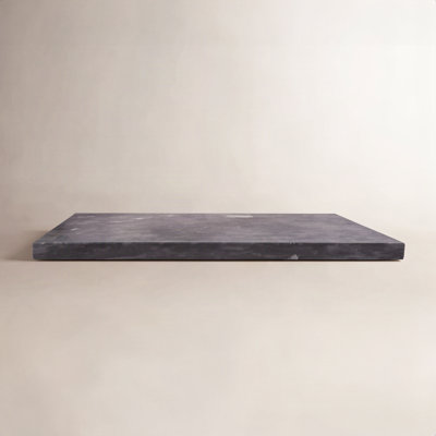 Genuine Marble Decorative Tray