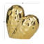 Sculpture en porcelaine Almera-1440713261-1440713266