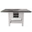 Table de salle à manger 1Pc-451519983