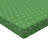 Microfiber Polka Dots Fitted Sheet-89082202-41706528