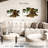 Harnek Bodhi Tree-108918296