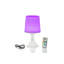 Jarra Table Lamp