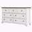 Accent Chest