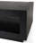 Maven Lane Artemis Contemporary Wooden Coffee Table-92611249