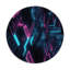 Tapis intérieur et extérieur Lumina-53103367