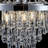 Tiered Ceiling Light-101055712