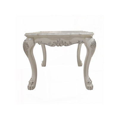 Table de bout Finish