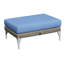 Brafta Outdoor Ottoman-35578842
