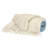 Imogene Hand Woven Throw Blanket