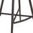 Sabine Counter Stool-1155391856-1155391859