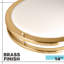 Plafonnier encastré Eryx-865130120-865130125