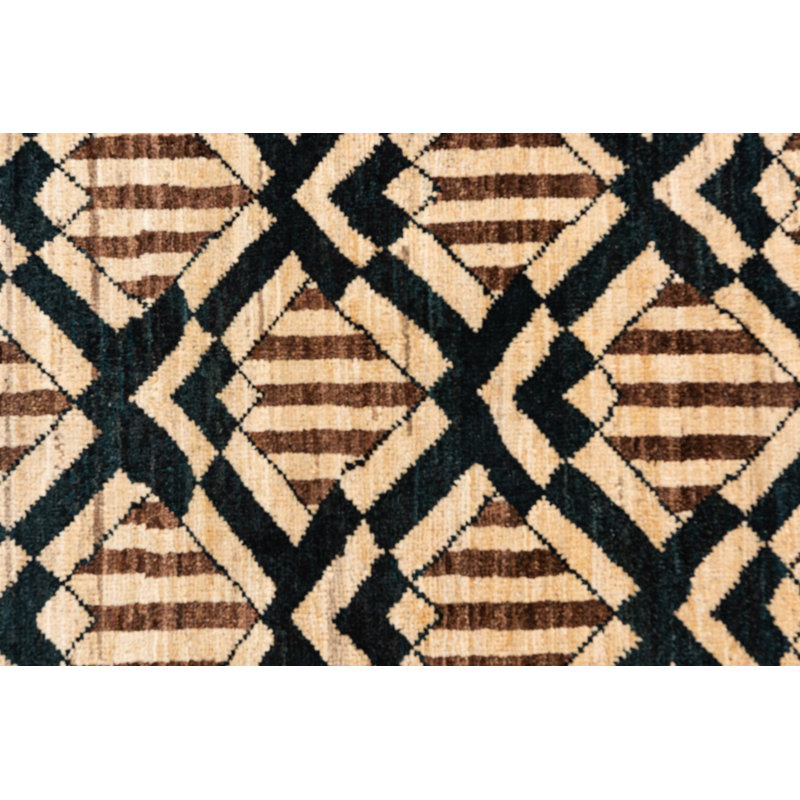 Tapis beige N Peace
