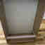 Customer photo 5 of 6
