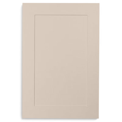 Kindwood Signature Shaker Cabinet Door Sample