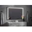 Miroir de salle de bain Skylight-95121796-95121795