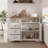 Asier Accent Cabinet-1247458701