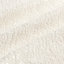 Canapé modulaire-366297321-366297320-366297323