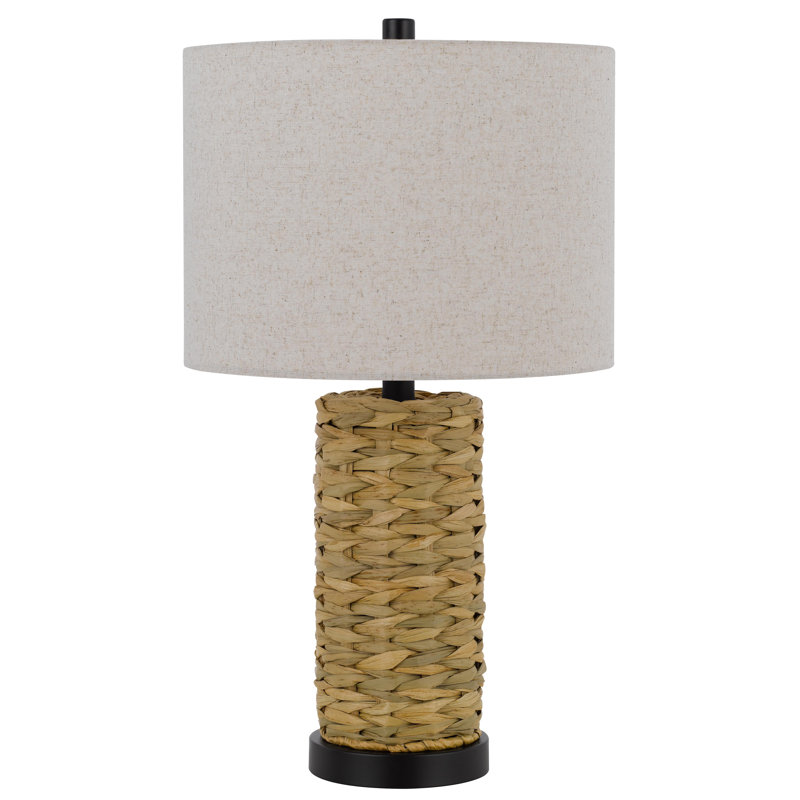 Lampe de table 100gr BOHO BOHO