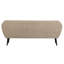 3 Seater Sofa-70880426-104562140