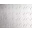 Caitlyn Fabric-18483573