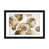 Black Framed Fine Art Paper is unavailable