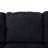 103.5'' Upholstered Sleeper Sofa-89603589