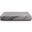 Matelas-731076797